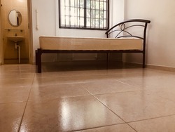 Blk 112 Tampines Street 11 (Tampines), HDB 3 Rooms #215027811